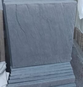 fabricante de baldosas