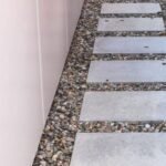 fabricante de baldosas