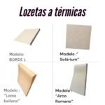 fabricante de baldosas