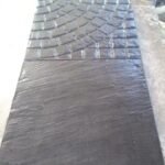 fabricante de baldosas