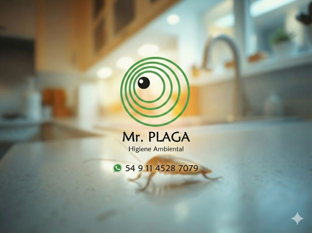 fumigacion desrratizacion explusi