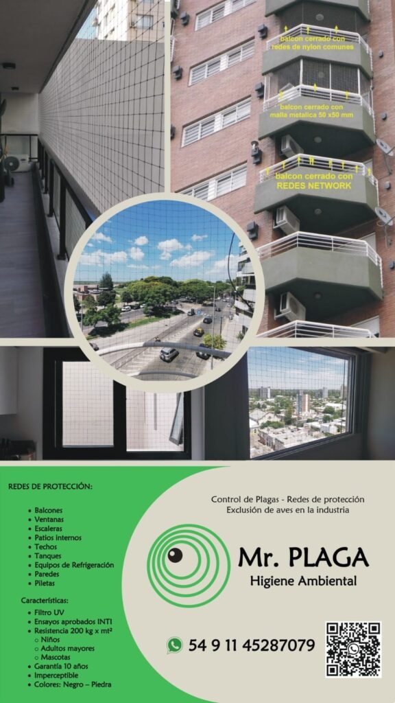 fumigacion desrratizacion explusi