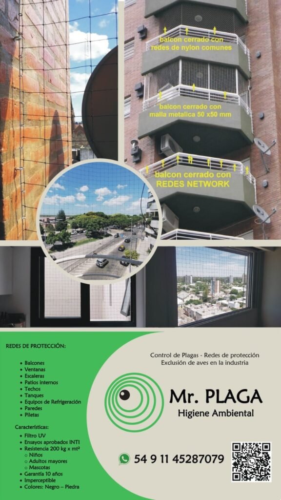 fumigacion desrratizacion explusi