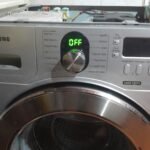 Servicios electrodomesticos