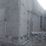 Electricidad domiciliaria e industrial