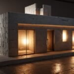 Proyecto, Dirección y EjecUción de Obras