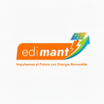 Instalación de paneles solares y electricidad profesional