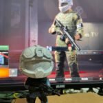 impresiones 3d personalizadas