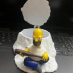 impresiones 3d personalizadas