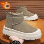 Diseñador modelista de calzados Diseñador modelista de calzados