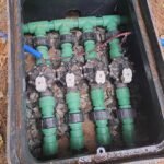 Electricidad Electricidad