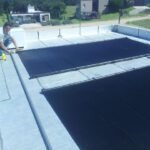 Electricidad Electricidad