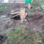 Albañileria y Carpinteria