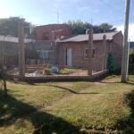 Carpinteria hormigon