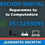 Servicio Técnico PC Servicio Técnico PC