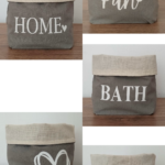 Showroom Aromas y tejidos