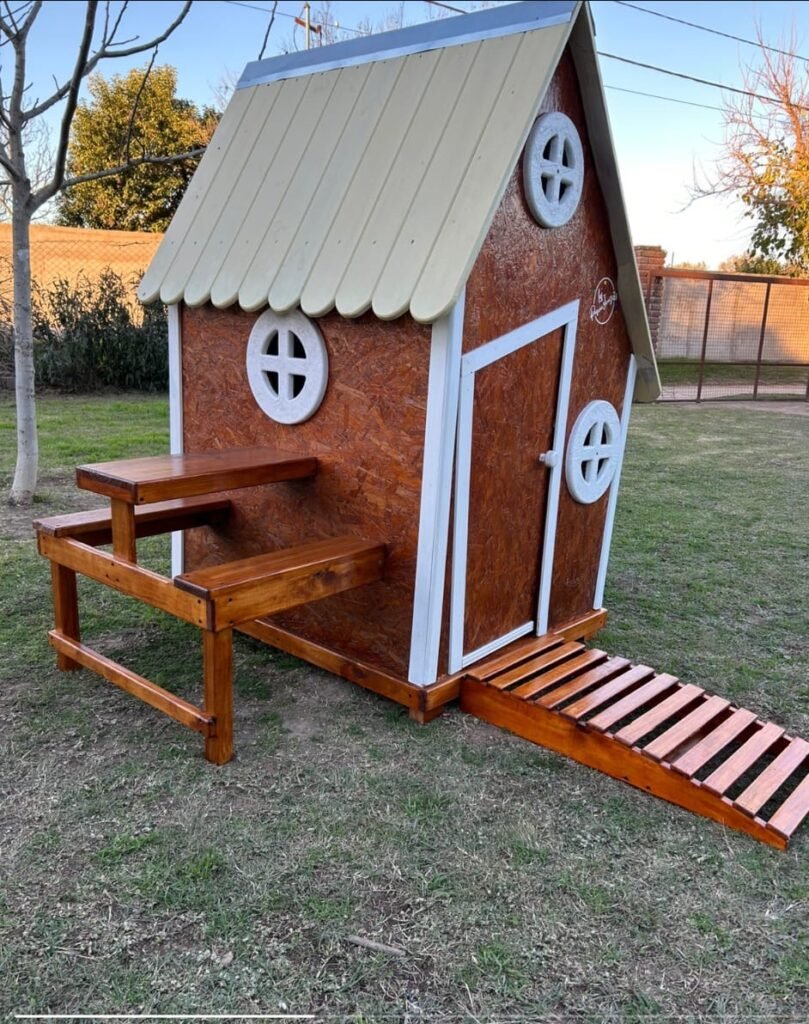 Juegos para niños