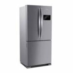 REFRIGERACION GONZALEZ