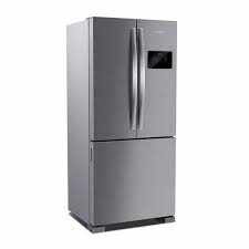 REFRIGERACION GONZALEZ