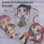 Sublimacion Sublimacion