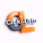 Click&listo