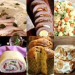 Cuidado de adultos mayores. Pizzero. Cocinero a domicilio. Electricista etc.