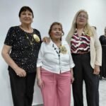 Cuidado de adultos mayores. Pizzero. Cocinero a domicilio. Electricista etc.