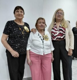 Cuidado de adultos mayores. Pizzero. Cocinero a domicilio. Electricista etc.