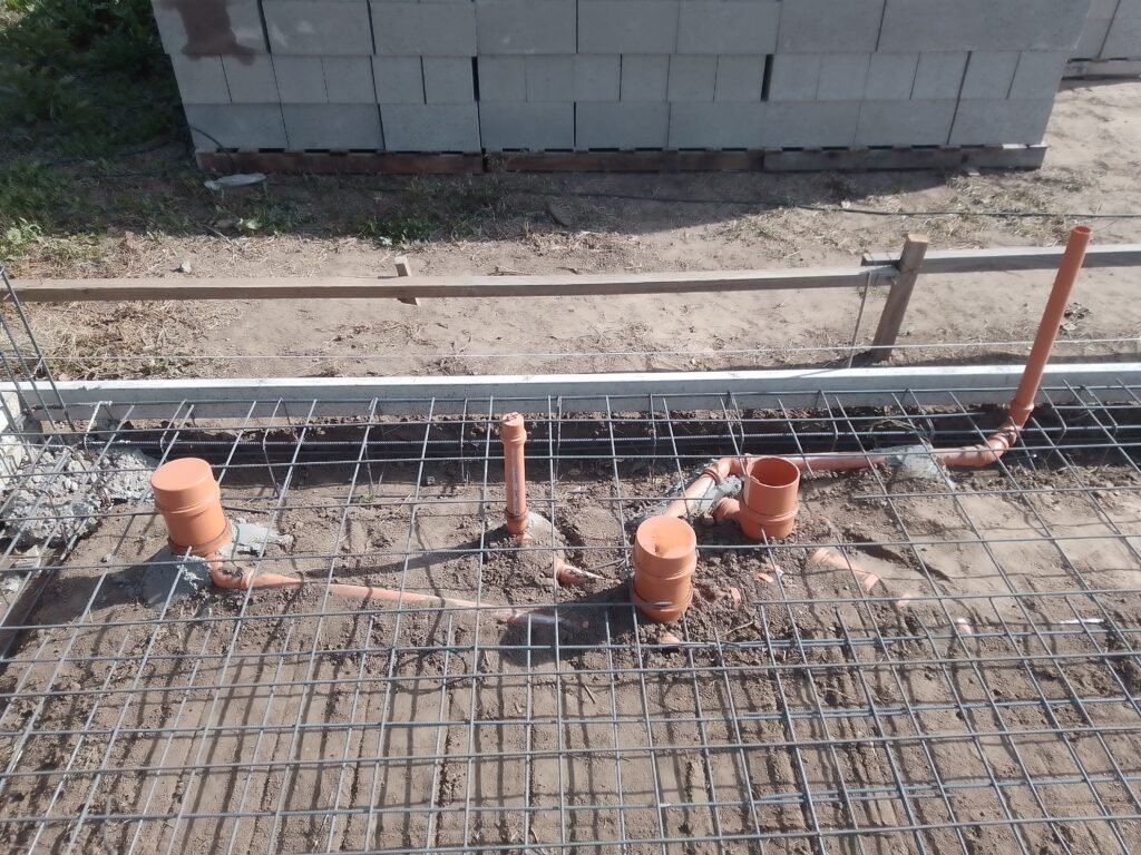 Instalador sanitario ( gas, agua,