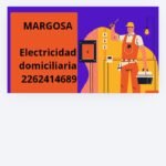 Electricista