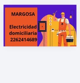 Electricista