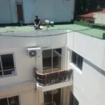 Lmg construcciones ( todos los rubros para la construcción)