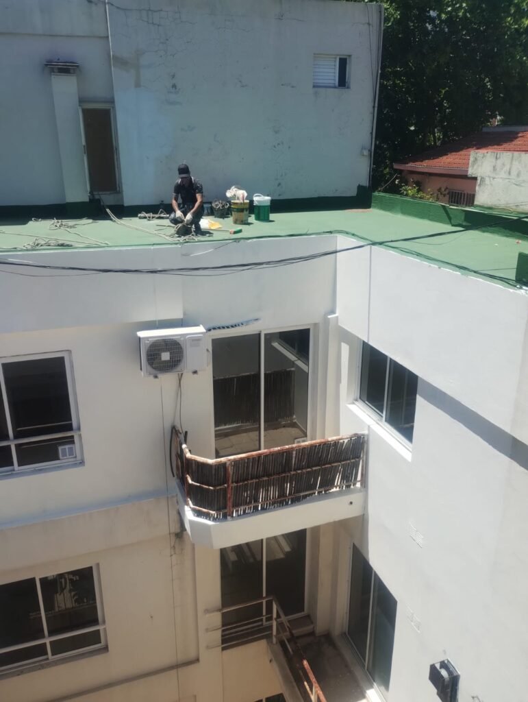 Lmg construcciones ( todos los ru