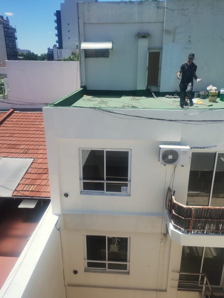 Lmg construcciones ( todos los ru