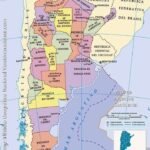 Conductor profesional ( LARGA DISTANCIA/CHOFER PRIVADO // EVENTUAL-FIJO[ 35 AÑOS DE EXPERIENCIA EN RUTA TODO EL PAIS/LIMÍTROFES/MERCOSUR]