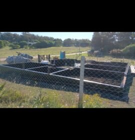 M&Mconstruccion,cimiento al techo, reformas, pintura