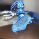 impresiones 3d personalizadas