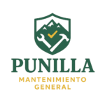Mantenimiento Gral.