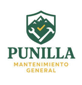 Mantenimiento Gral.