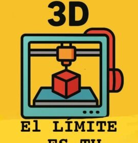 impresiones 3d personalizadas
