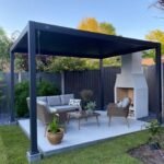 Construcción en general