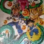 Letrista,carteles,murales, pasacalles