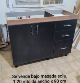 Alvarez Amoblamientos