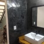 Mantenimiento y reparación de viviendas