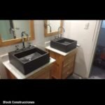 BLOK CONSTRUCCIÓNES Y SERVICIOS