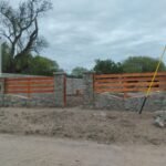 Cosntruccion Cosntruccion