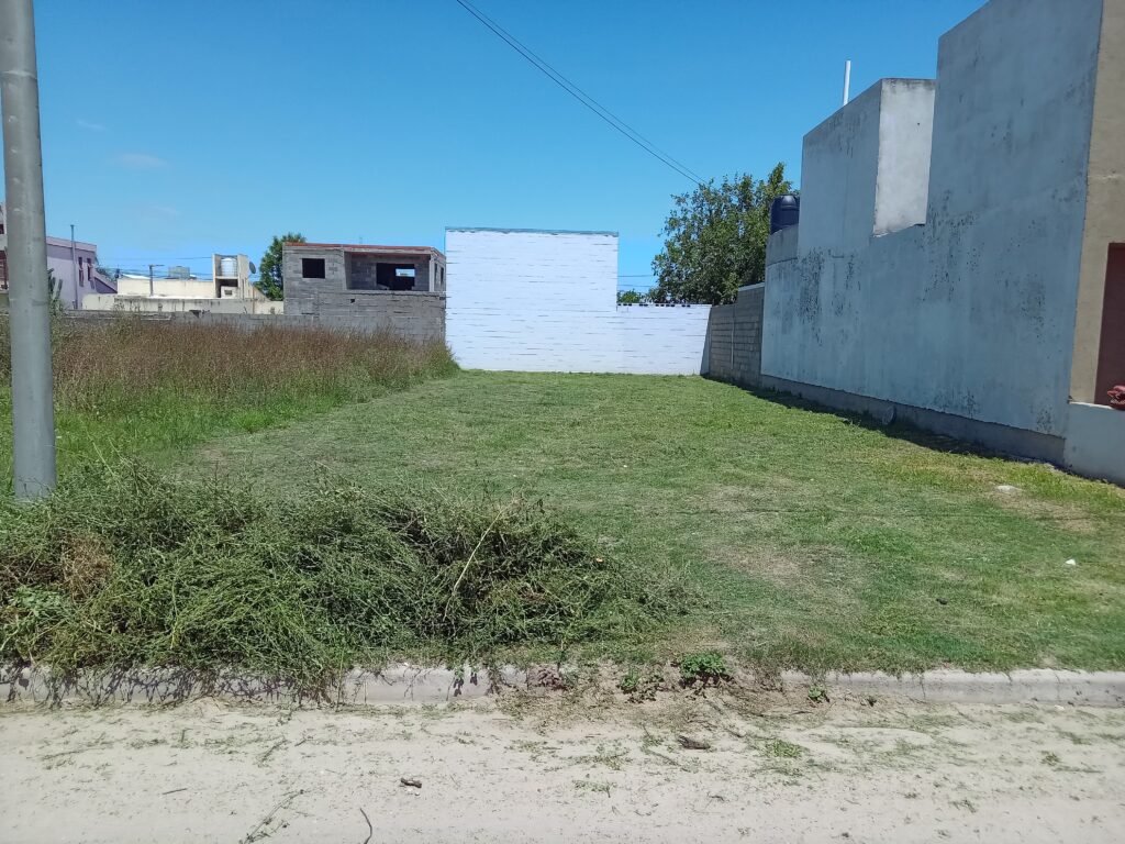 MultiGarden