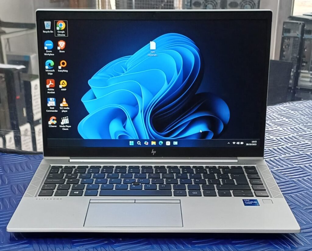 MLA COMPUTACIÓN