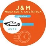 Remis y servicio logístico