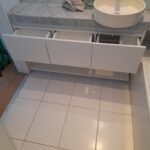Carpintería en melamina cocinas y placares laqueados y lustrados en muebles